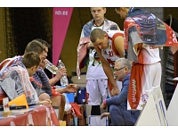 Foto: Aira Vērse