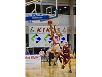 Foto: Aira Vērse