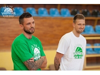 Publicitātes foto