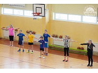 Publicitātes foto