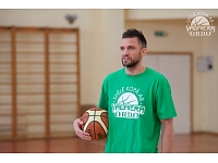 Publicitātes foto