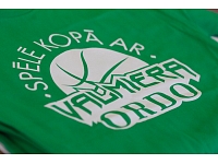 Publicitātes foto