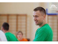 Publicitātes foto