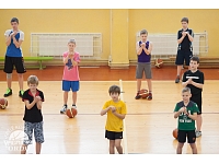 Publicitātes foto