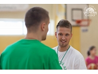 Publicitātes foto