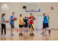 Publicitātes foto