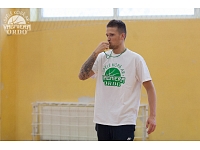 Publicitātes foto