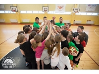Publicitātes foto
