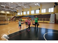 Publicitātes foto