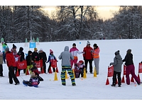 Anna Kārkliņa/ Valmiera24.lv