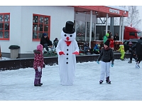 Valmiera24.lv