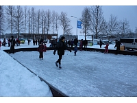 Valmiera24.lv