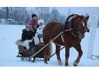 Valmiera24.lv