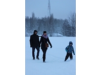 Valmiera24.lv