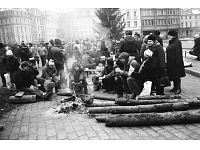 Foto no Valmieras muzeja arhīva