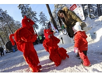 Publicitātes foto