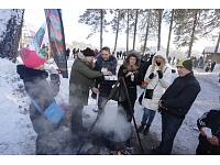 Publicitātes foto
