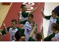 Foto: Edgars Vaivads