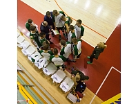 Foto: Edgars Vaivads
