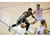 Foto: Edgars Vaivads