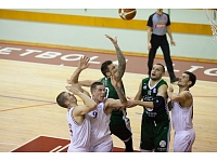 Foto: Edgars Vaivads