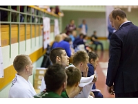 Foto: Edgars Vaivads