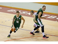 Foto: Edgars Vaivads