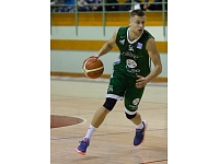 Foto: Edgars Vaivads