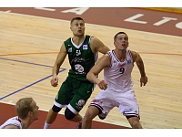 Foto: Edgars Vaivads