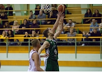 Foto: Edgars Vaivads