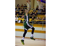 Foto: Edgars Vaivads