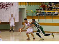 Foto: Edgars Vaivads