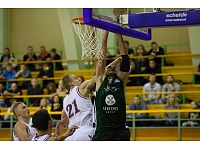 Foto: Edgars Vaivads