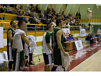 Foto: Edgars Vaivads