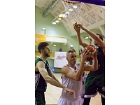 Foto: Edgars Vaivads