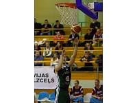 Foto: Edgars Vaivads