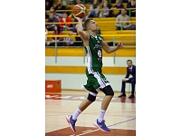 Foto: Edgars Vaivads