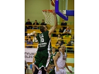 Foto: Edgars Vaivads