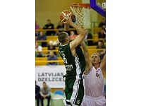 Foto: Edgars Vaivads