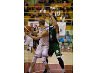 Foto: Edgars Vaivads