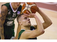 Foto: Edgars Vaivads