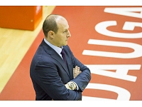 Foto: Edgars Vaivads