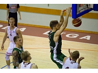 Foto: Edgars Vaivads