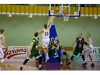 Foto: Edgars Vaivads
