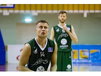 Foto: Edgars Vaivads