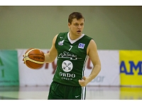 Foto: Edgars Vaivads