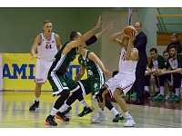 Foto: Edgars Vaivads