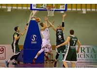 Foto: Edgars Vaivads