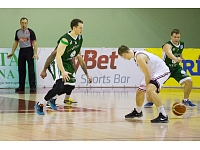 Foto: Edgars Vaivads