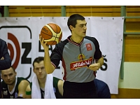 Foto: Edgars Vaivads